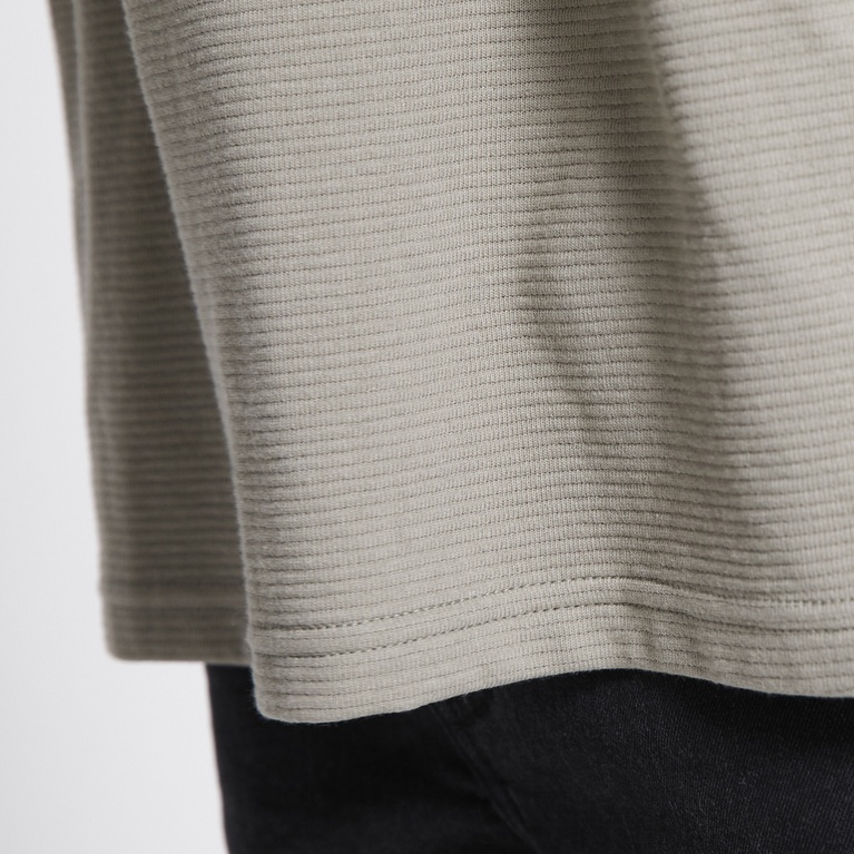 oversize t-paita "svante"